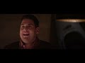 This Is the End Official International Trailer (2013) - James Franco Movie HD