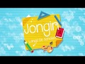 Jongin Langs de Scholen #1 Aeres VMBO Obrázok autora