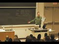 Free Speed Reading Course (1/5)
