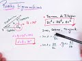Aula 02 - Ângulos notáveis: 30°, 45° e 60°