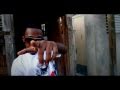 Demboy - Life en mwen Demboy - Life en mwen