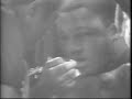 Muhammad Ali: The Greatest of all Time