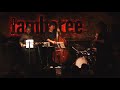 JERRY BERGONZI & DICK OATTS QUARTET