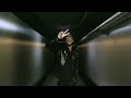 Lupe Fiasco - The Show Goes On