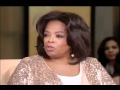 Former White Supremist (Former KKK Member) Apologize To Oprah On Her Show