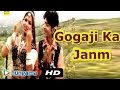 Gogaji Ka Janm - Dharmi Gogaji Ro Vyah - Rajasthani Songs