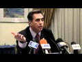 Μικρογραφία
