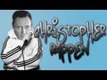 Christopher Rappen (The Walken Rap)