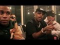 Kool John - Billy D (feat. Young Bari) Kool John - Billy D (feat. Young Bari)