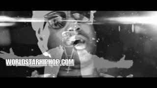 Young Jeezy - Im Just Say'in Young Jeezy - Im Just Say'in
