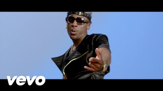 Jonn Hart - Slip N Slide Jonn Hart - Slip N Slide