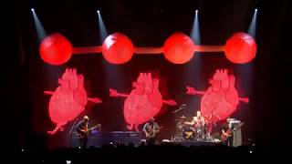 Pixies La La Pixies Love You Live Video Youtube