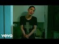 Far East Movement - Little Bird Far East Movement - Little Bird