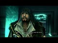 Assassin's Creed in 5 Minutes