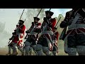 Assassin's Creed in 5 Minutes