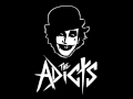 The Adicts - Fuck It Up view on youtube.com tube online. The Adicts - Fuck It Up view on youtube.com tube online.