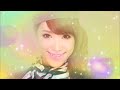 恋するキモチ♡/TiA