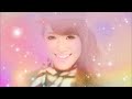 恋するキモチ♡/TiA