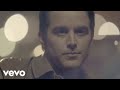 Easton Corbin - Clockwork