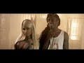 Nicki Minaj - High School (Explicit) ft. Lil Wayne