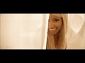 Nicki Minaj - High School (Explicit) ft. Lil Wayne