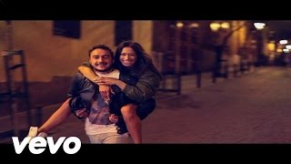 DJ Nano - Only Boy ft. Odille Lima