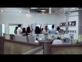PN6 Promo Video: Miami