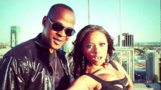 Teairra Mari - Pum Pum Shorts (Feat. Mr. Vegas & Gyptian) Teairra Mari - Pum Pum Shorts (Feat. Mr. Vegas & Gyptian)