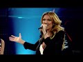 Céline Dion & Carolanne D'Astous - Taking Chances