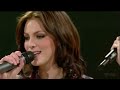 Céline Dion & Carolanne D'Astous - Taking Chances
