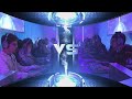 Curse.NA v Moscow 5 - IPL 5 Group Stage Round 1