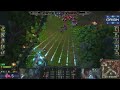 Curse.NA v Moscow 5 - IPL 5 Group Stage Round 1
