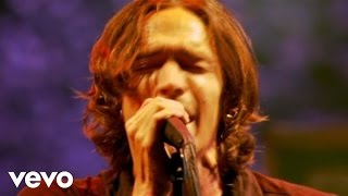 Incubus - Anna Molly (Live)