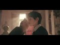 The Shins - Simple Song