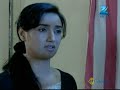 hindi-serials-video-11008-Hitler Didi Hindi Serial Episode : 399, Telecasted on :27/05/2013 hindi-serials-video-11008-Hitler Didi Hindi Serial Episode : 399, Telecasted on :27/05/2013