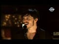 Emmanuel Horvilleur (Much Sessions)- Mimosa
