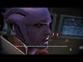 Let's Play: Mass Effect 3: Omega (na ślepo) cz. 5 -