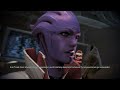 Let's Play: Mass Effect 3: Omega (na ślepo) cz. 5 -