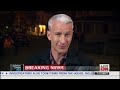 Anderson Cooper interview with Charles Ramsey