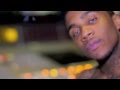 Lil B - Fuck Me Remix Lil B - Fuck Me Remix