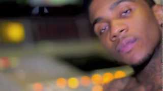 Lil B - Fuck Me Remix Lil B - Fuck Me Remix