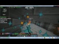 سلسله دعس #1 سيرفر moonhub