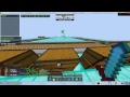 سلسله دعس #1 سيرفر moonhub