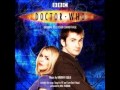 Doctor Who- Theme Song 2005
