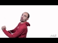 الصورة المصغّرة