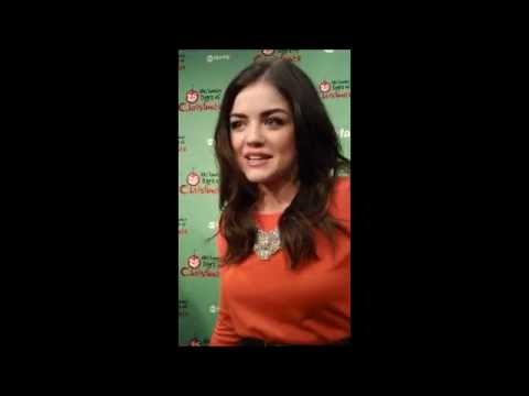 Pretty Little Liars Season 4 Episode 17 Promo