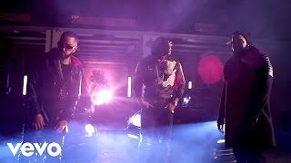 Spiff TV - Mi Combo (ft. Future & Yandel ) Spiff TV - Mi Combo (ft. Future & Yandel )