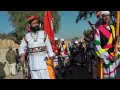 bartträger in rajasthan-guinness buch der rekorde