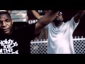 Naughty by Nature - Respect (ft. Tah G Ali) Naughty by Nature - Respect (ft. Tah G Ali)