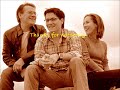 26 Cents-The Wilkinsons (lyrics video)
